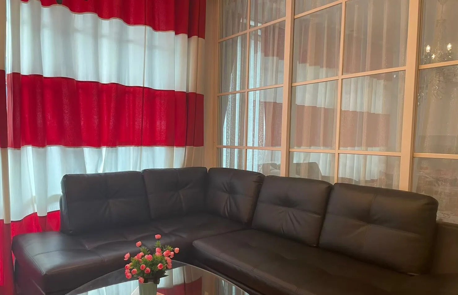 1 Bedroom Condo for rent at Summer Hua Hin — photo 3