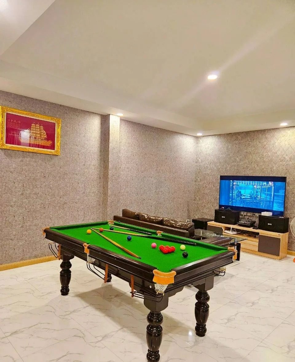 3 Bedroom Villa for rent at Naree Pool 2 — photo 5