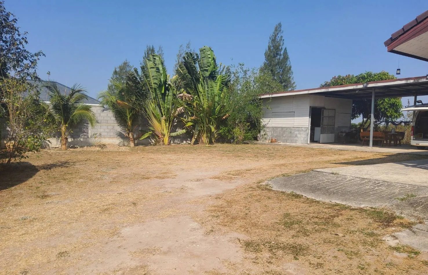 3 Bedrooms House for Rent in Thap Tai — photo 5