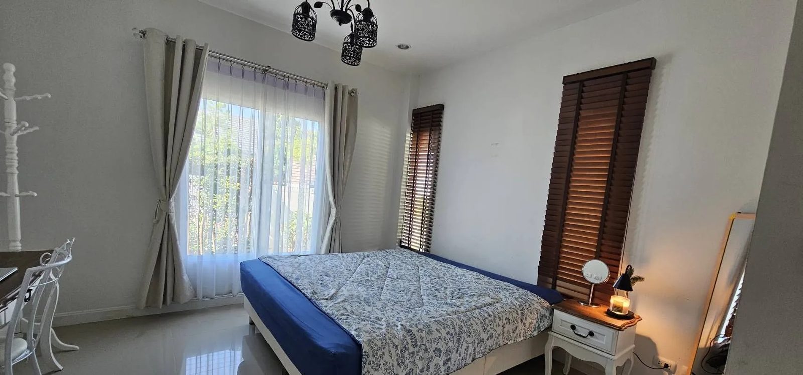 3 Bedroom House for rent at La Vallee The Vintage — photo 3
