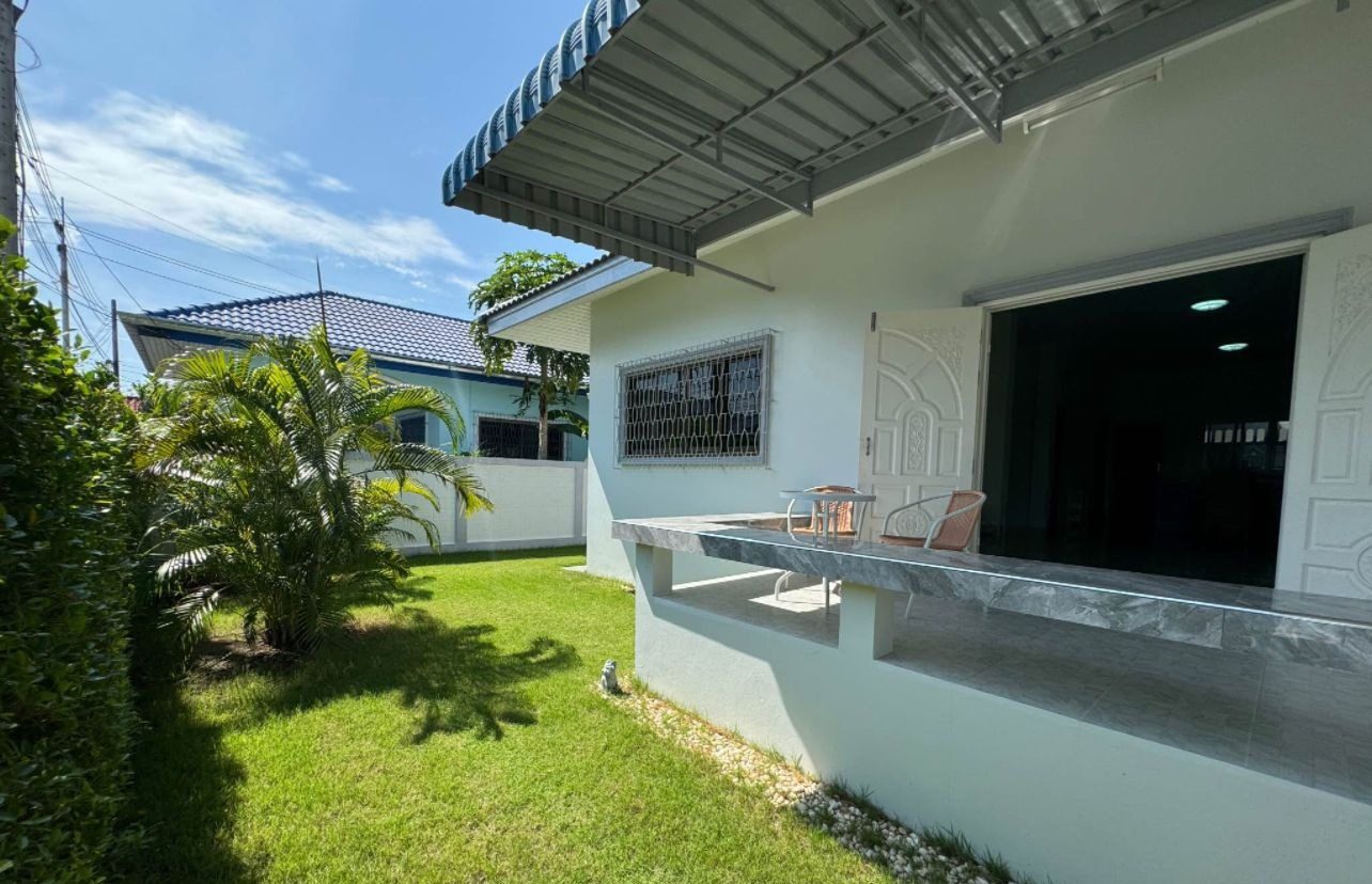 House 3 Bedroom 2 Bathroom for Rent near Bluport — photo 3