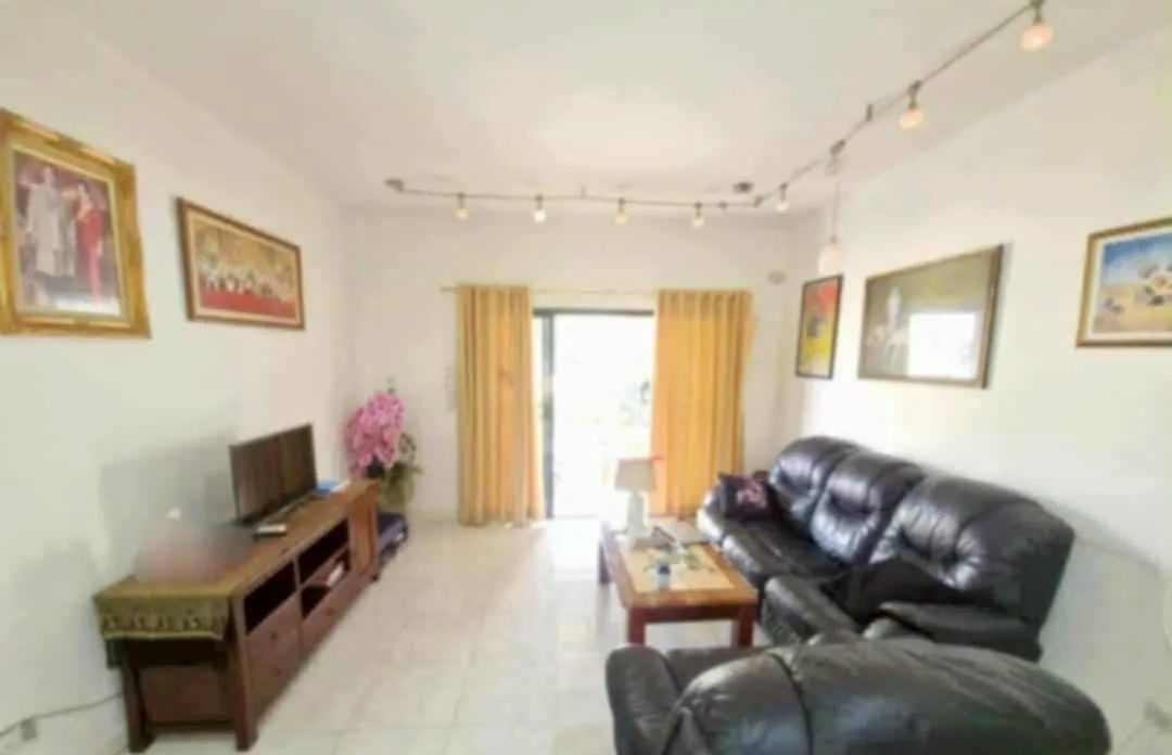3 Bedroom Villa for rent at Hua Hin Hill Village 2 — photo 3