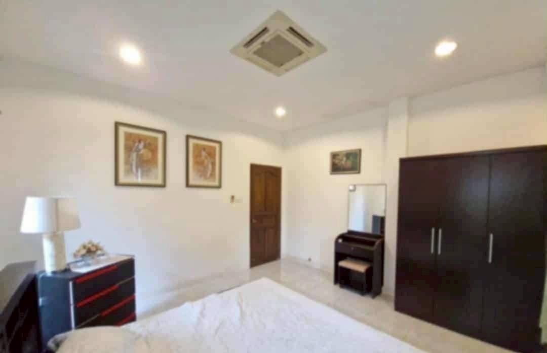 3 Bedroom Villa for rent at Hua Hin Hill Village 2 — photo 5
