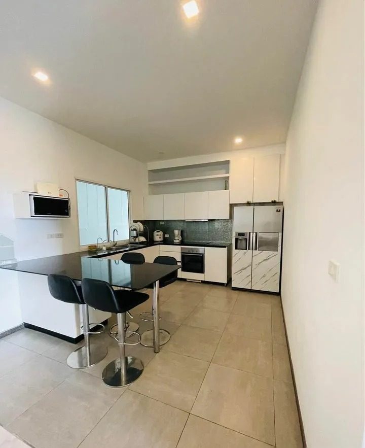 4 Bedroom Villa for rent at Sivana Gardens Pool Villas — photo 5