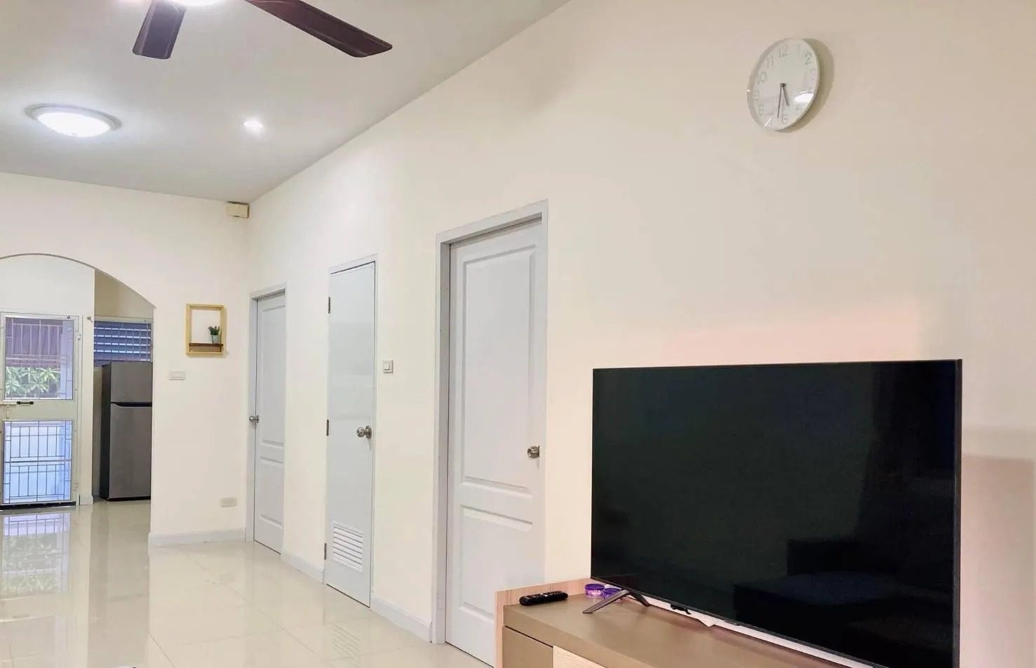 2 Bedroom House for rent at Baan Thai Village 2 — photo 5