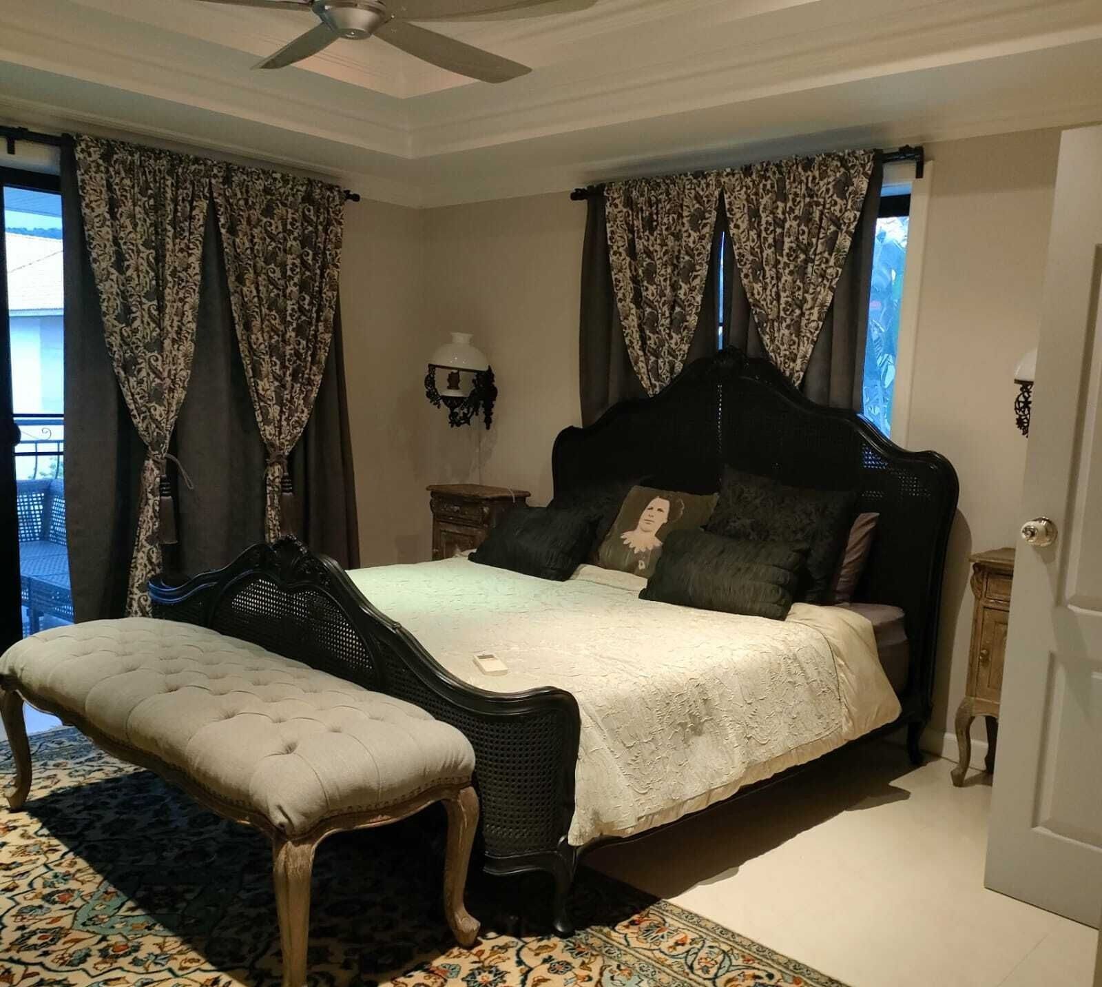 3 Bedroom House for rent at The Vineyards