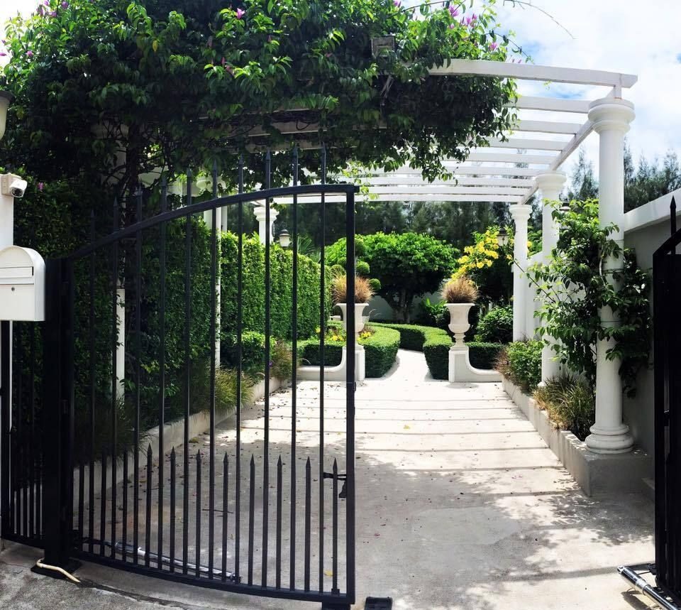 3 Bedroom House for rent at The Vineyards — photo 3