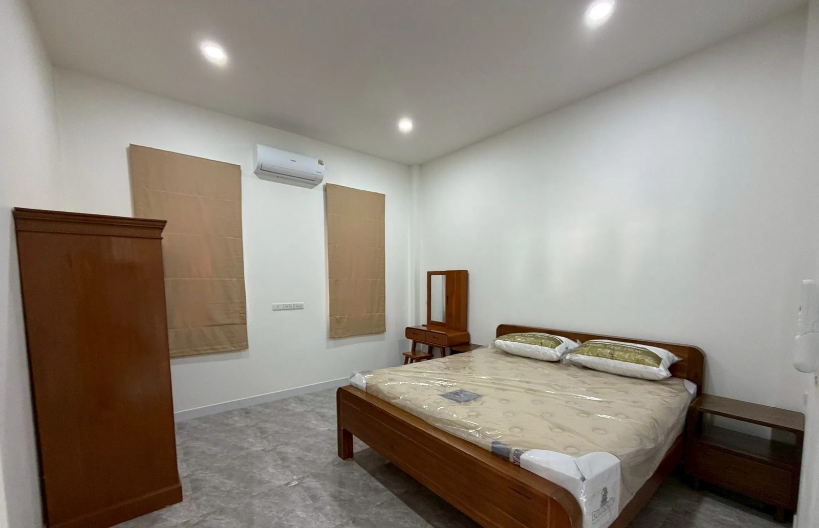 2 Bedroom House for rent at Chelona Khao Tao — photo 2