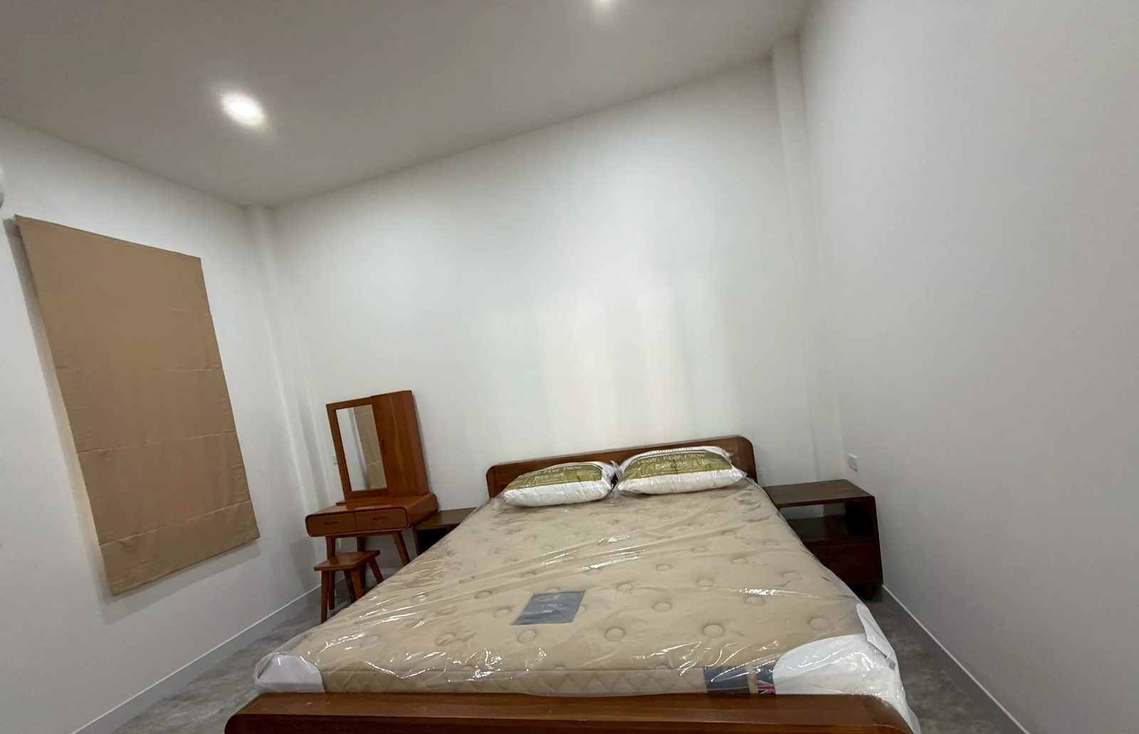 2 Bedroom House for rent at Chelona Khao Tao — photo 3