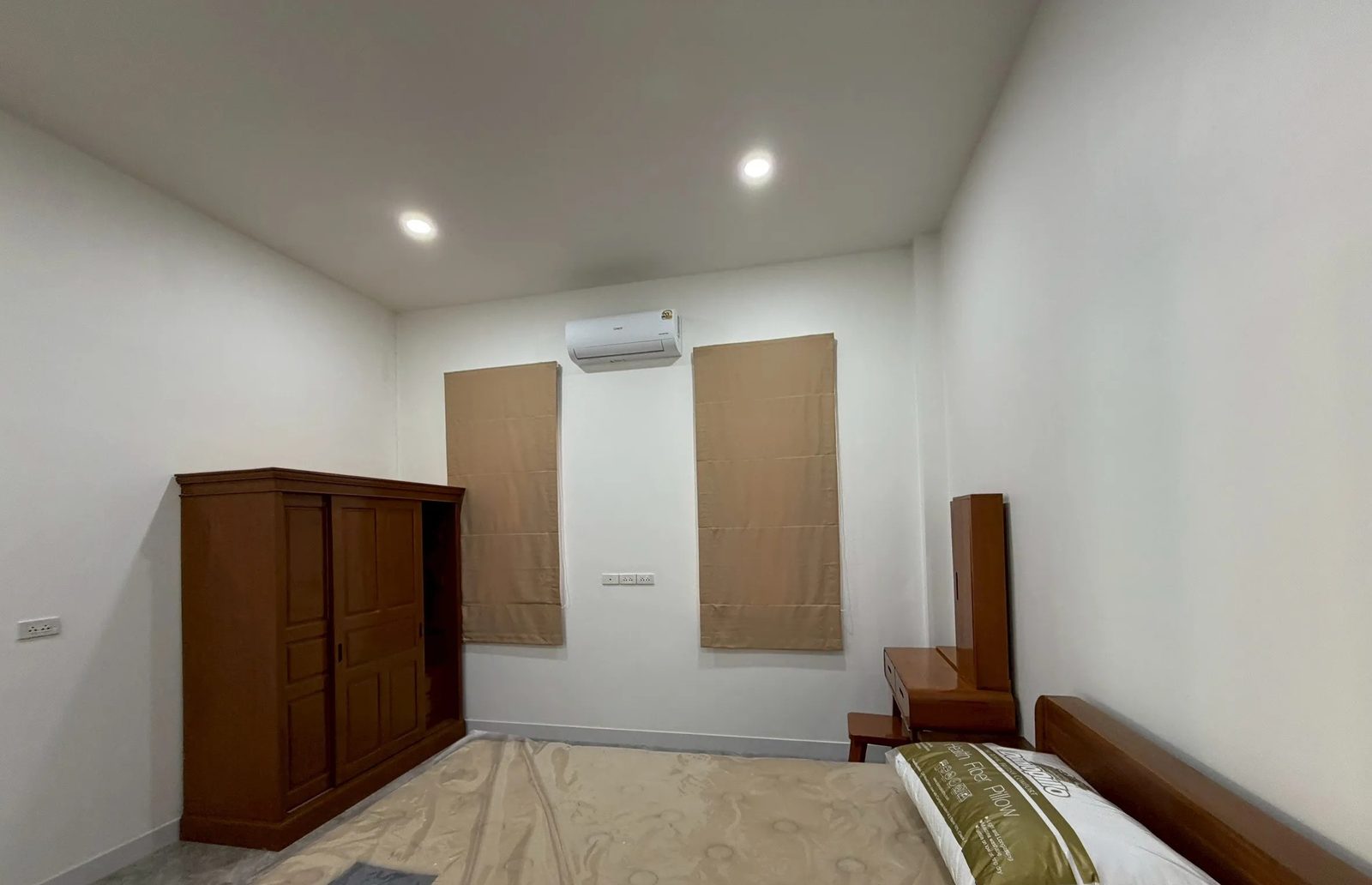2 Bedroom House for rent at Chelona Khao Tao — photo 4