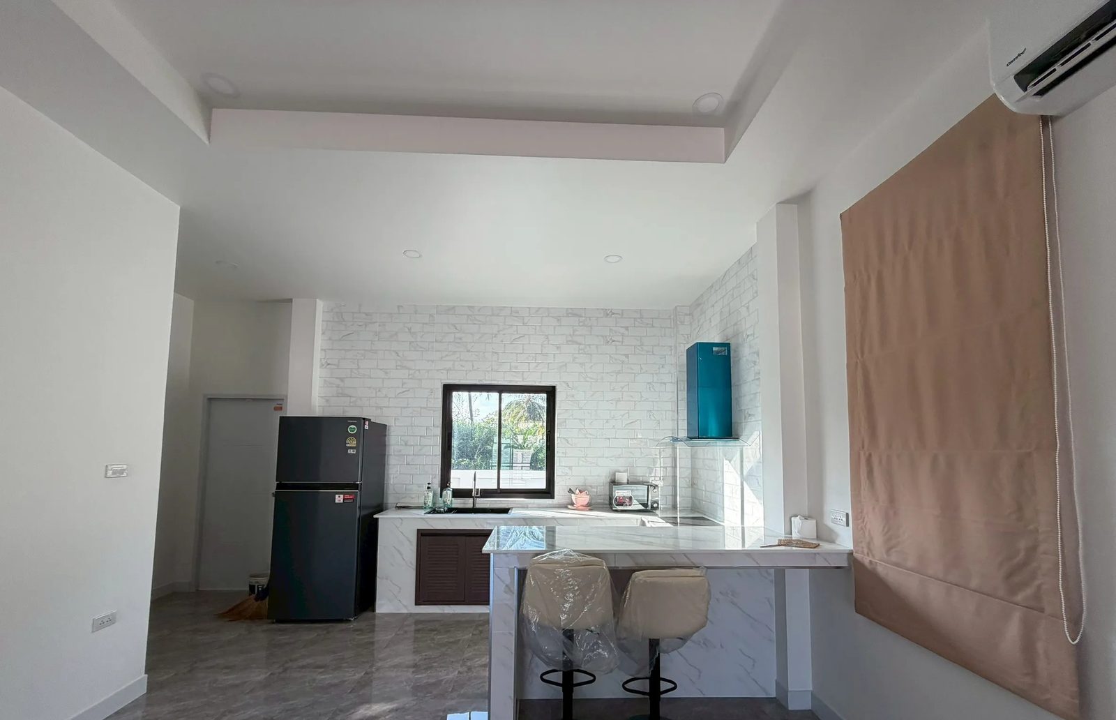 2 Bedroom House for rent at Chelona Khao Tao — photo 5