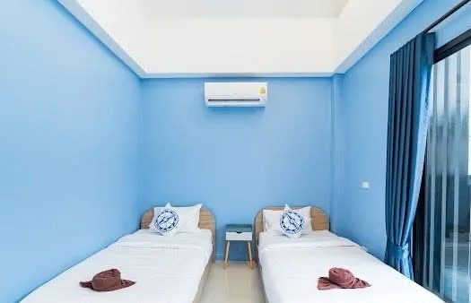 3 Bedroom Villa for rent at Club 112 — photo 5