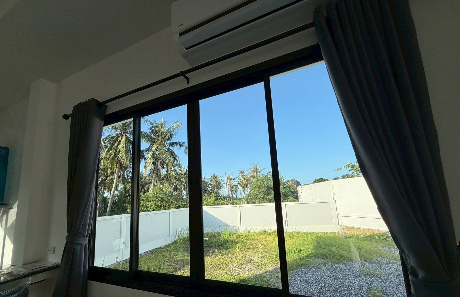2 Bedroom House for rent at Chelona Khao Tao — photo 3