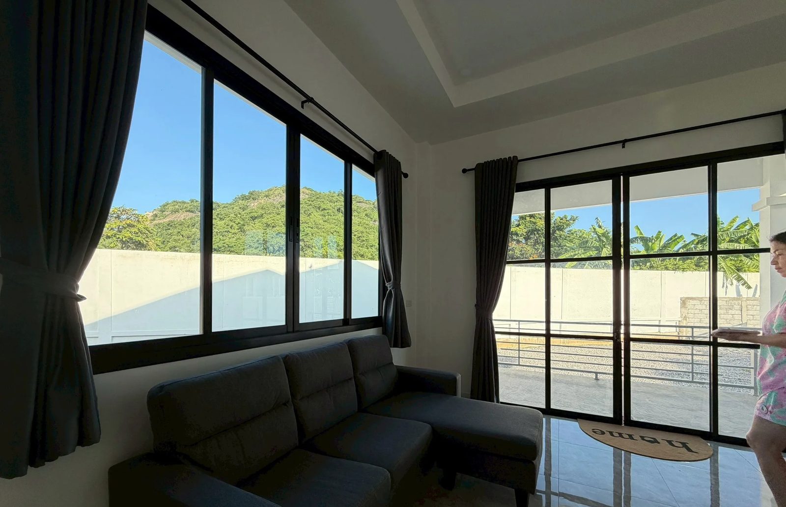 2 Bedroom House for rent at Chelona Khao Tao — photo 5