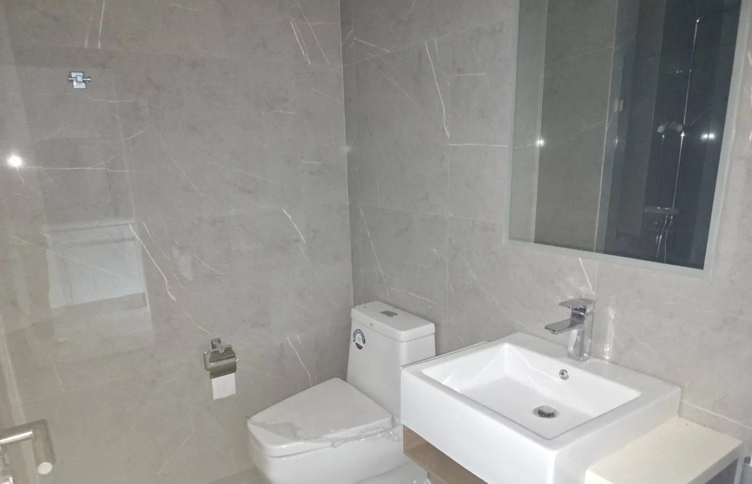 Studio Condo for rent at Dusit D2 Residences — photo 3