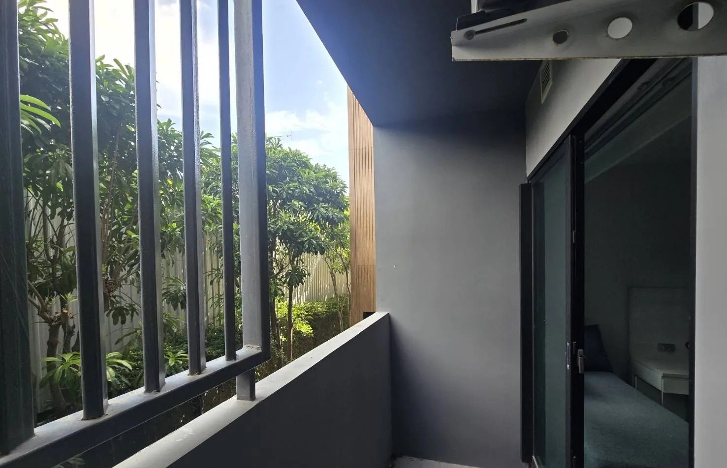 Studio Condo for rent at Dusit D2 Residences — photo 4