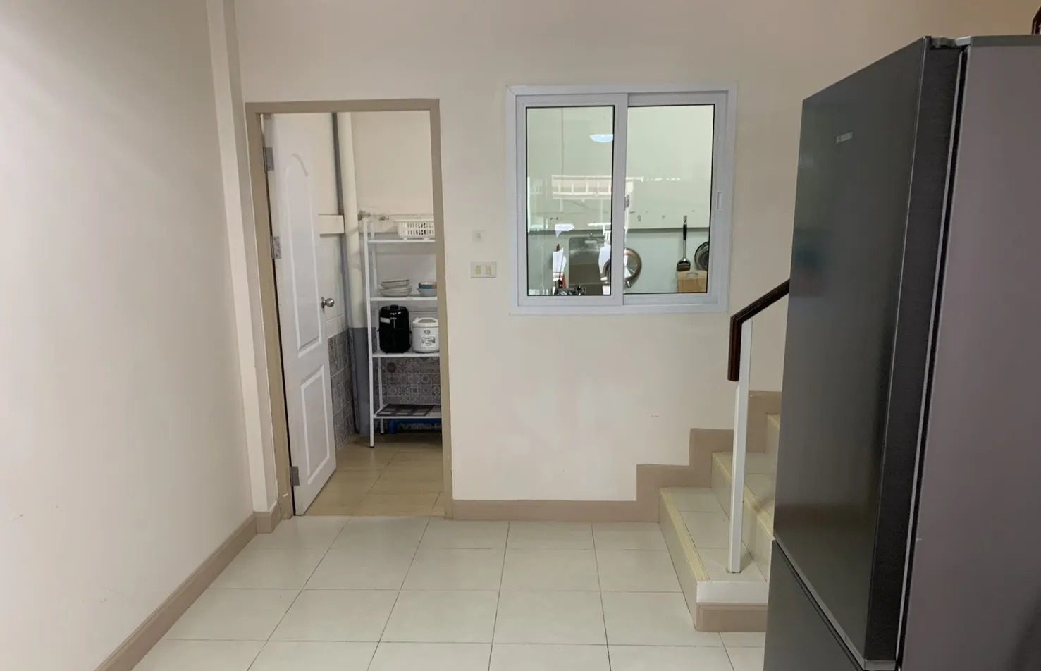 2 Bedroom Townhouse for rent at Glory House 2 — photo 3