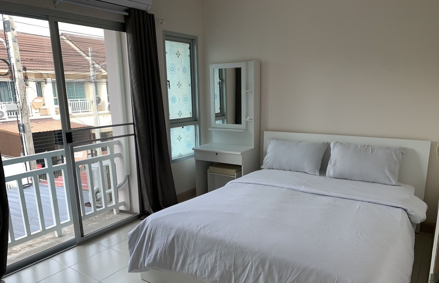 2 Bedroom Townhouse for rent at Glory House 2 — photo 4