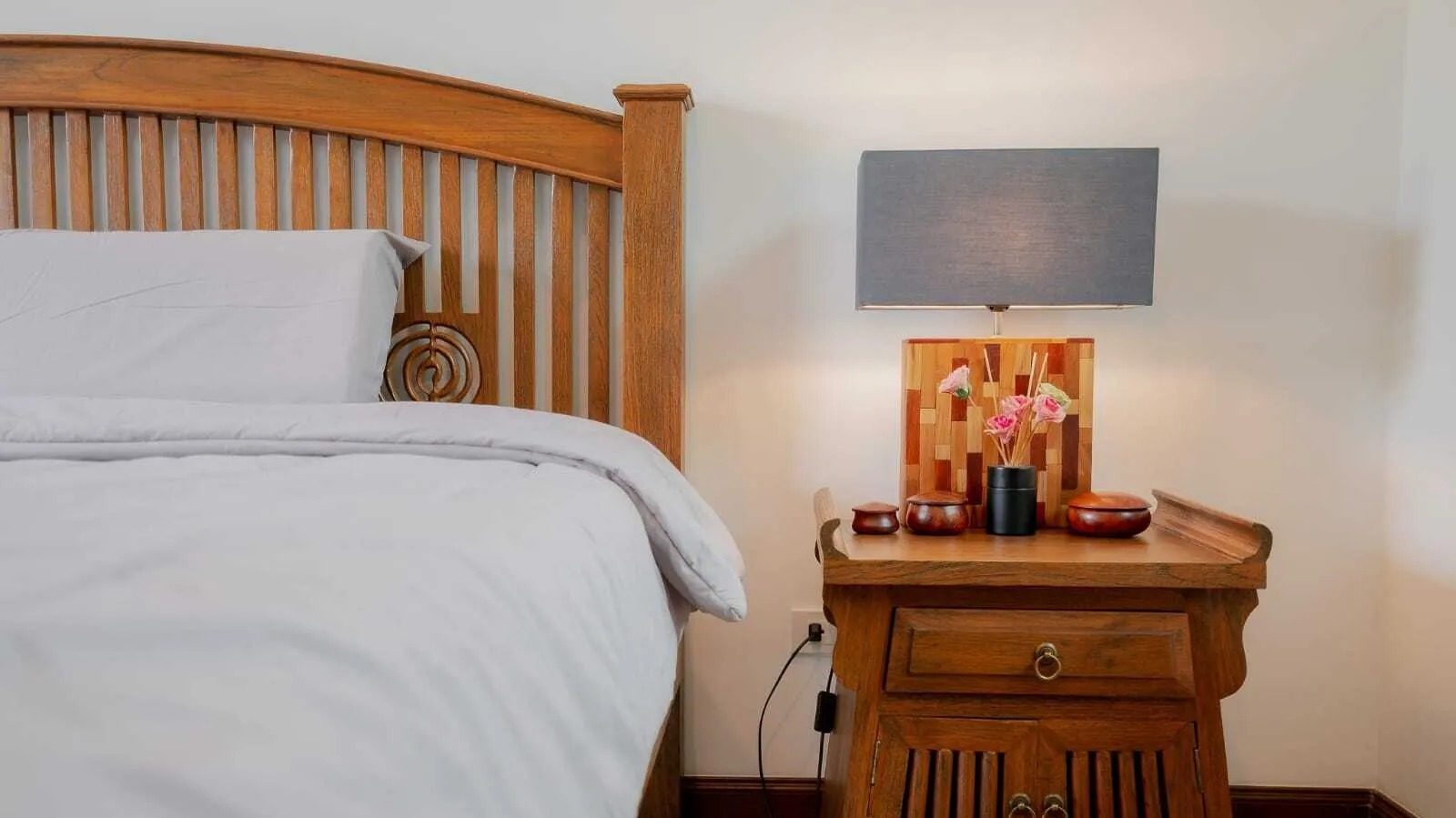 4 Bedroom Villa for rent at Hillside Hamlet 7 — photo 5