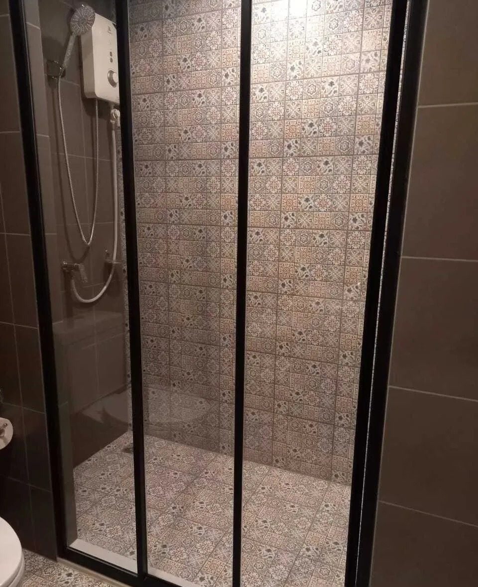 Studio Condo for rent at La Casita — photo 2