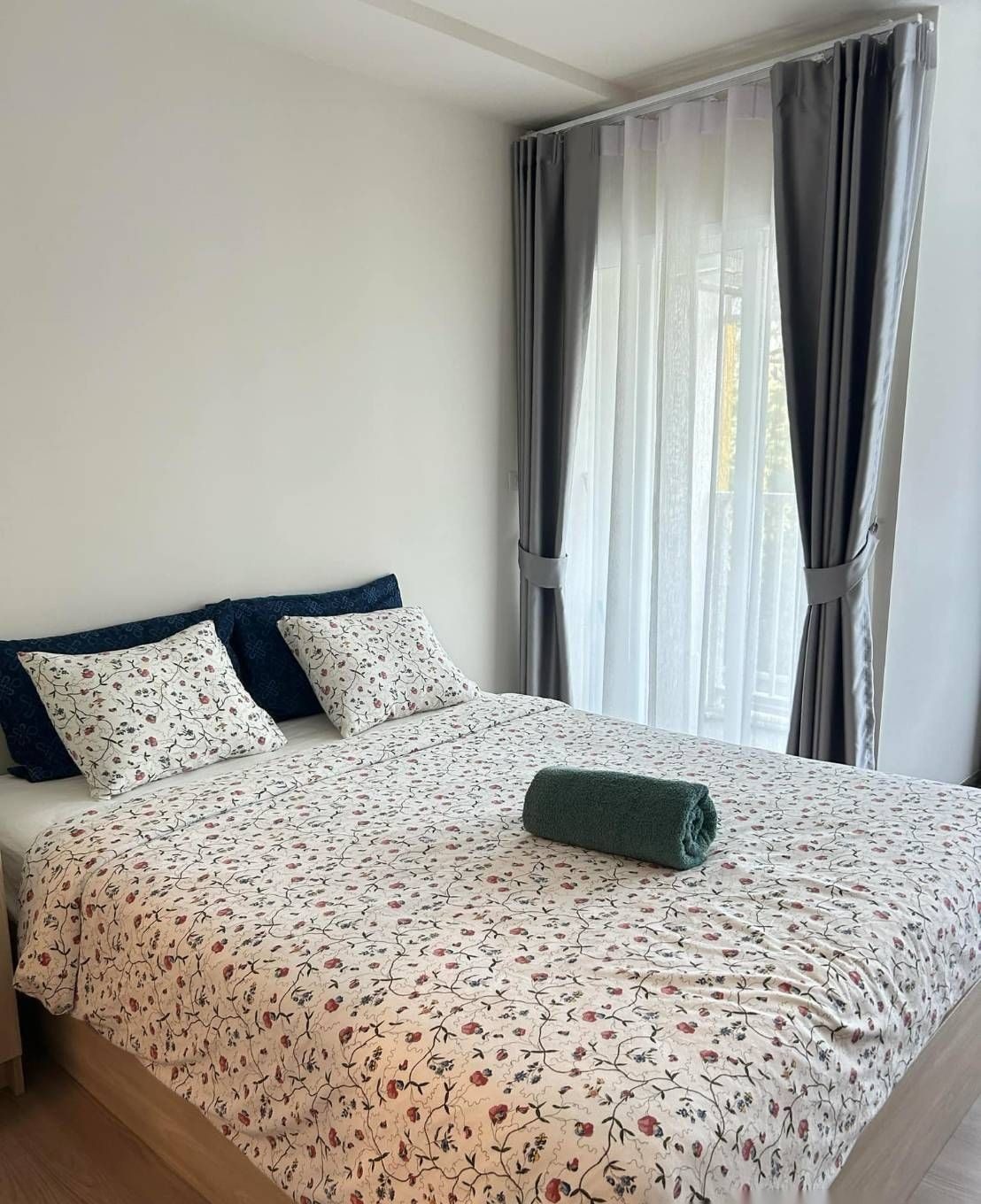 Studio Condo for rent at Hay Hua Hin — photo 1