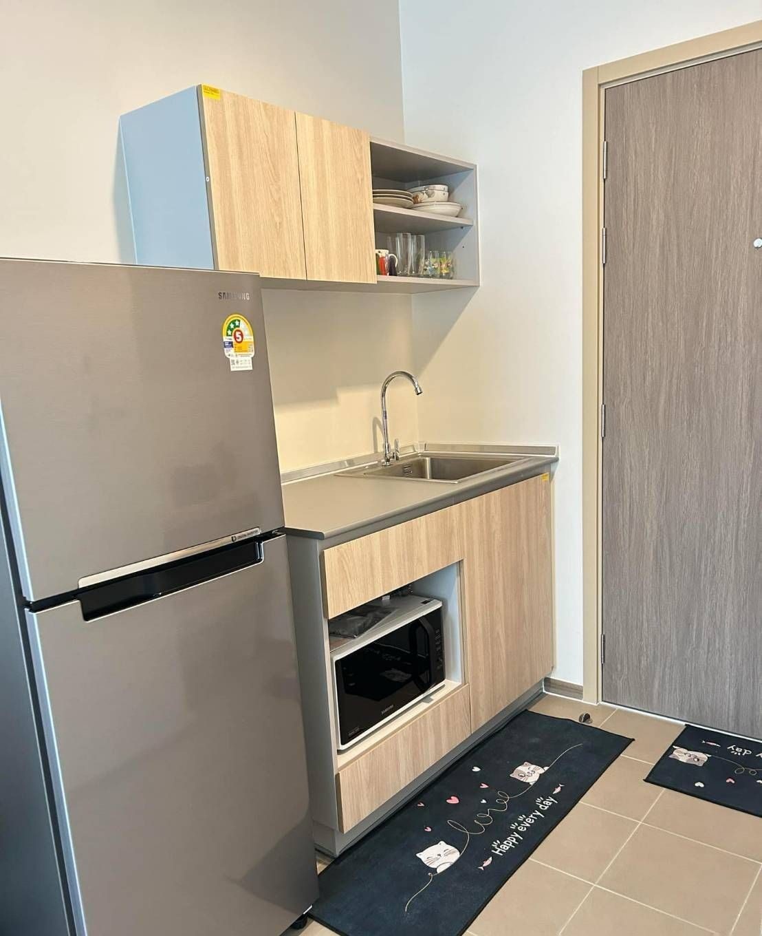 Studio Condo for rent at Hay Hua Hin — photo 3