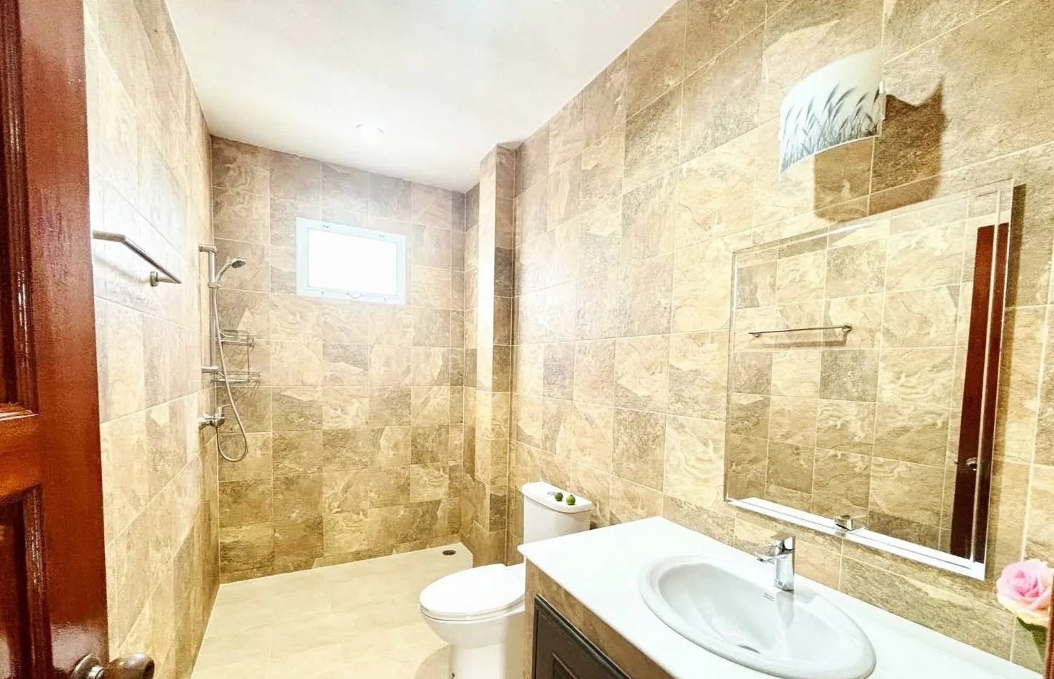 3 Bedroom Villa for rent at Plumeria Village Huahin — photo 5