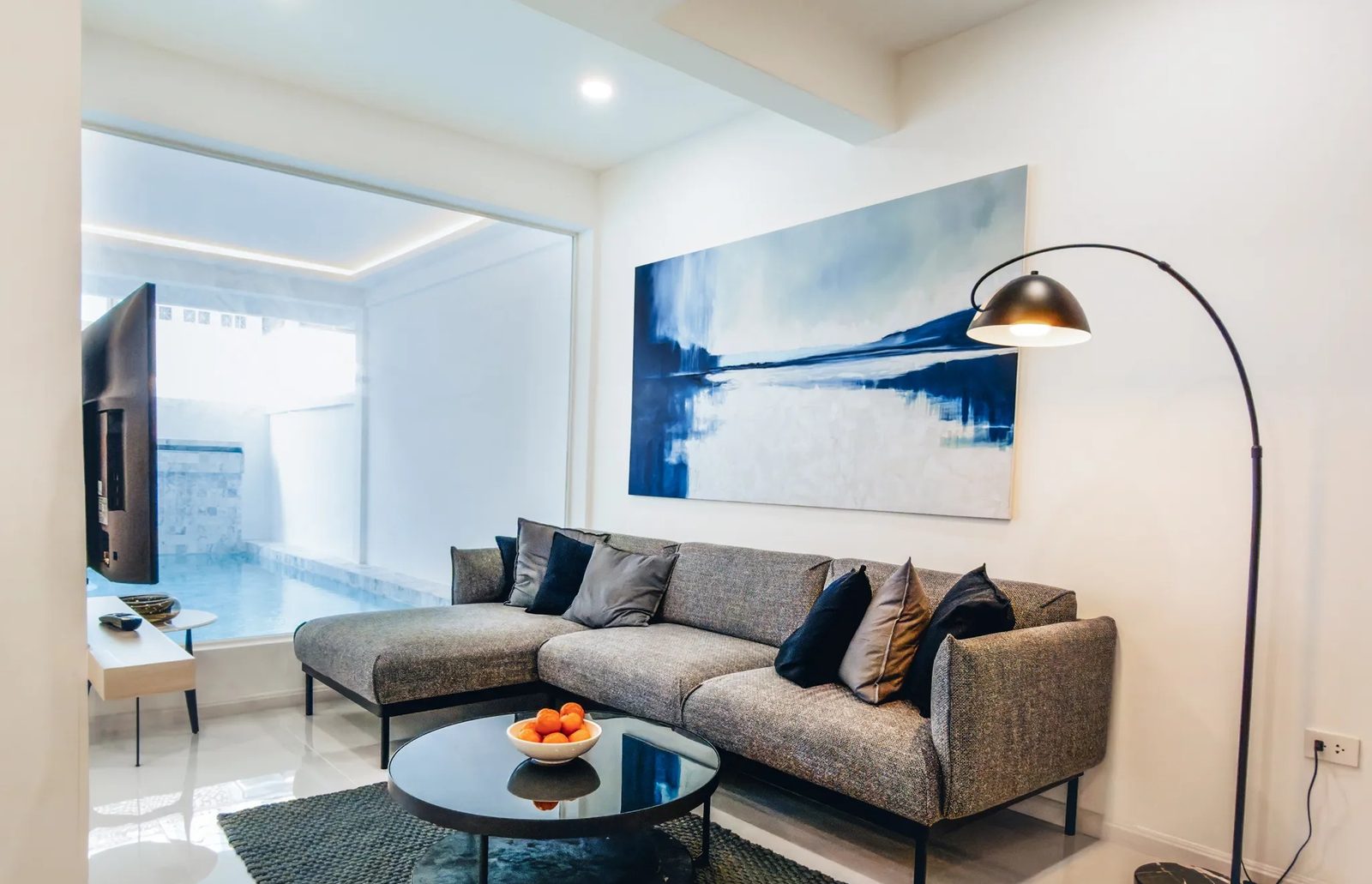 3 Bedroom house for sales in the city area — photo 3