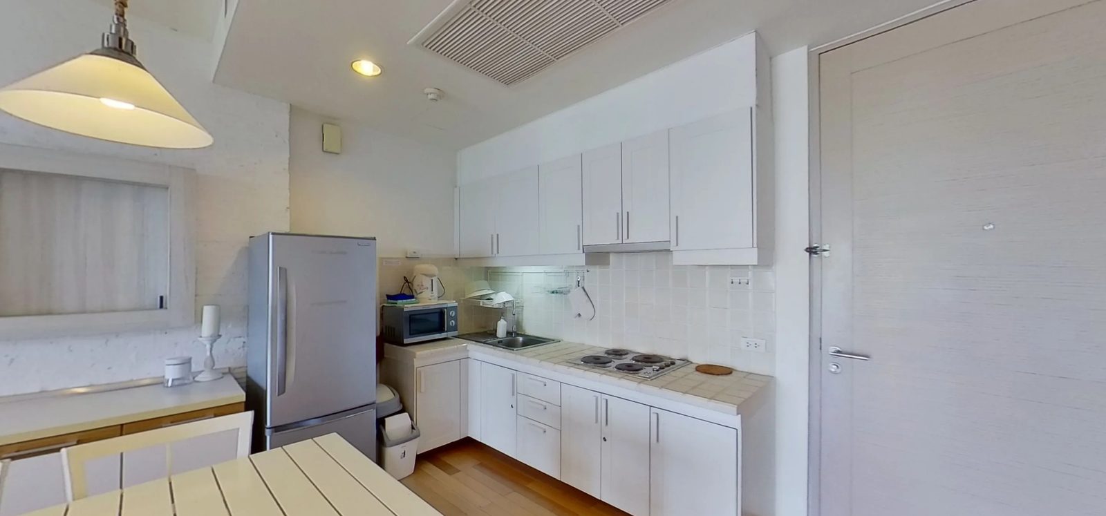 2 Bedroom Condo for rent at Baan Nub Kluen — photo 5