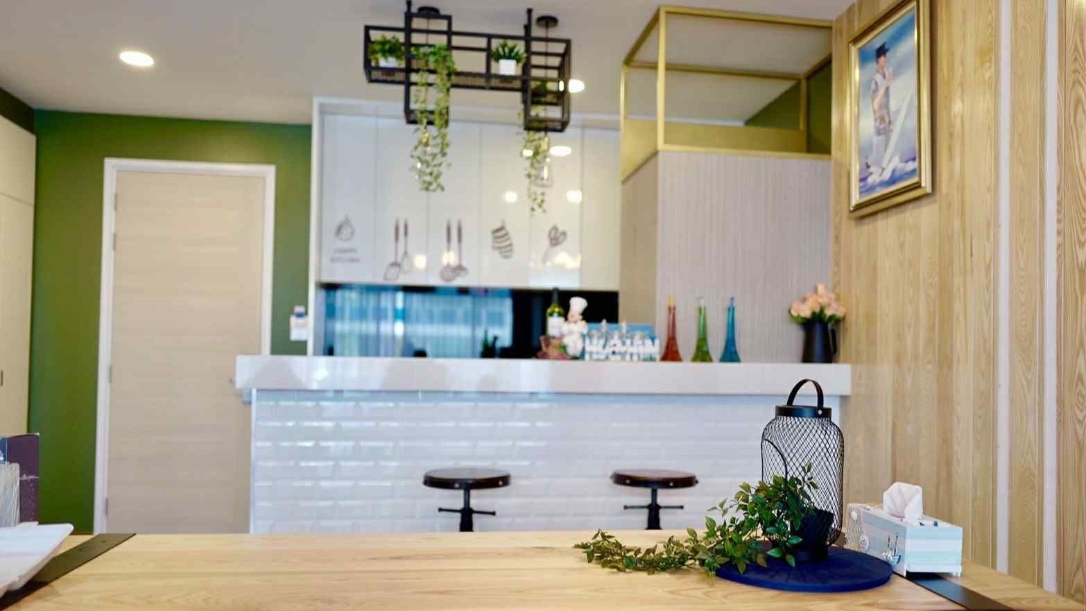 2 Bedroom Condo for rent at My Resort Hua Hin — photo 5