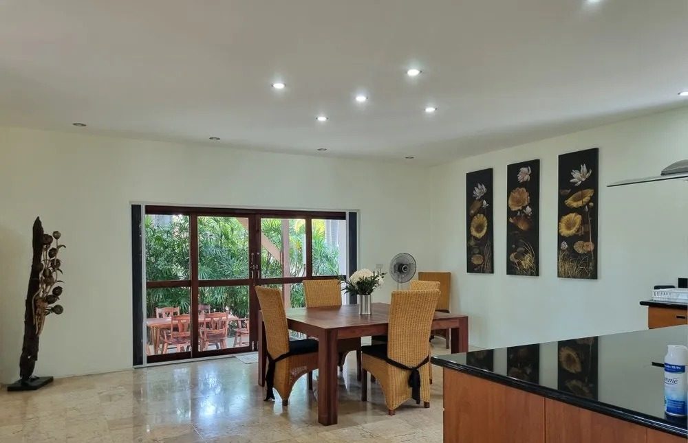 6 Bedroom Villa for rent at Crystal View — photo 5