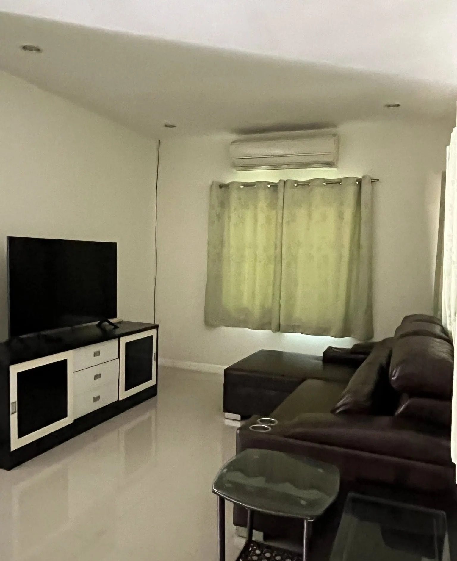 2 Bedroom House for rent at Paradise Village — photo 3