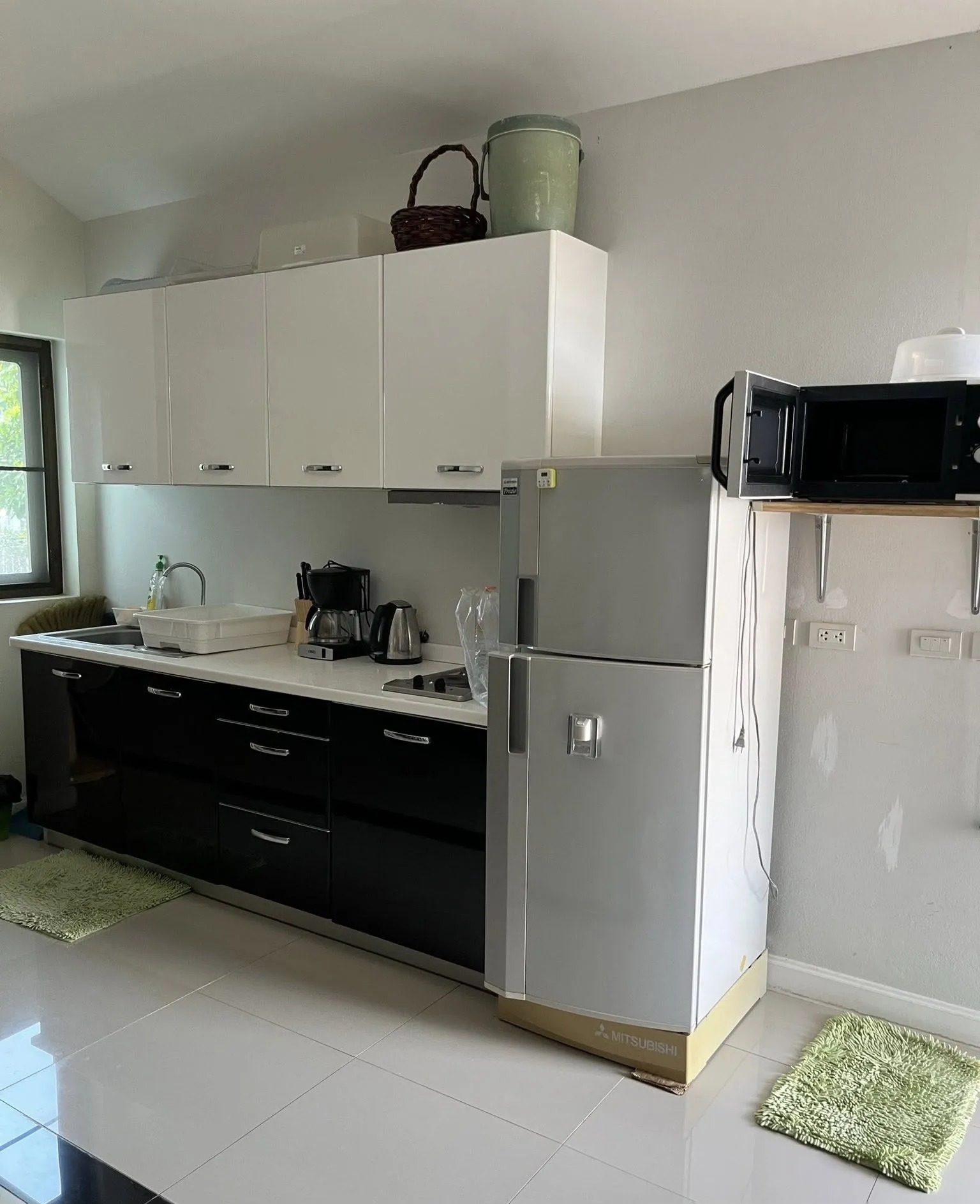 2 Bedroom House for rent at Paradise Village — photo 4