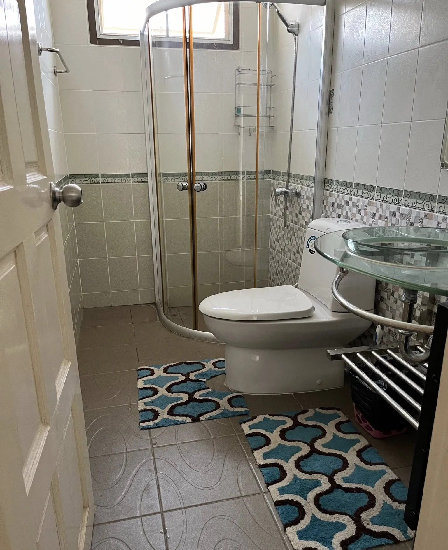 2 Bedroom House for rent at Paradise Village — photo 5