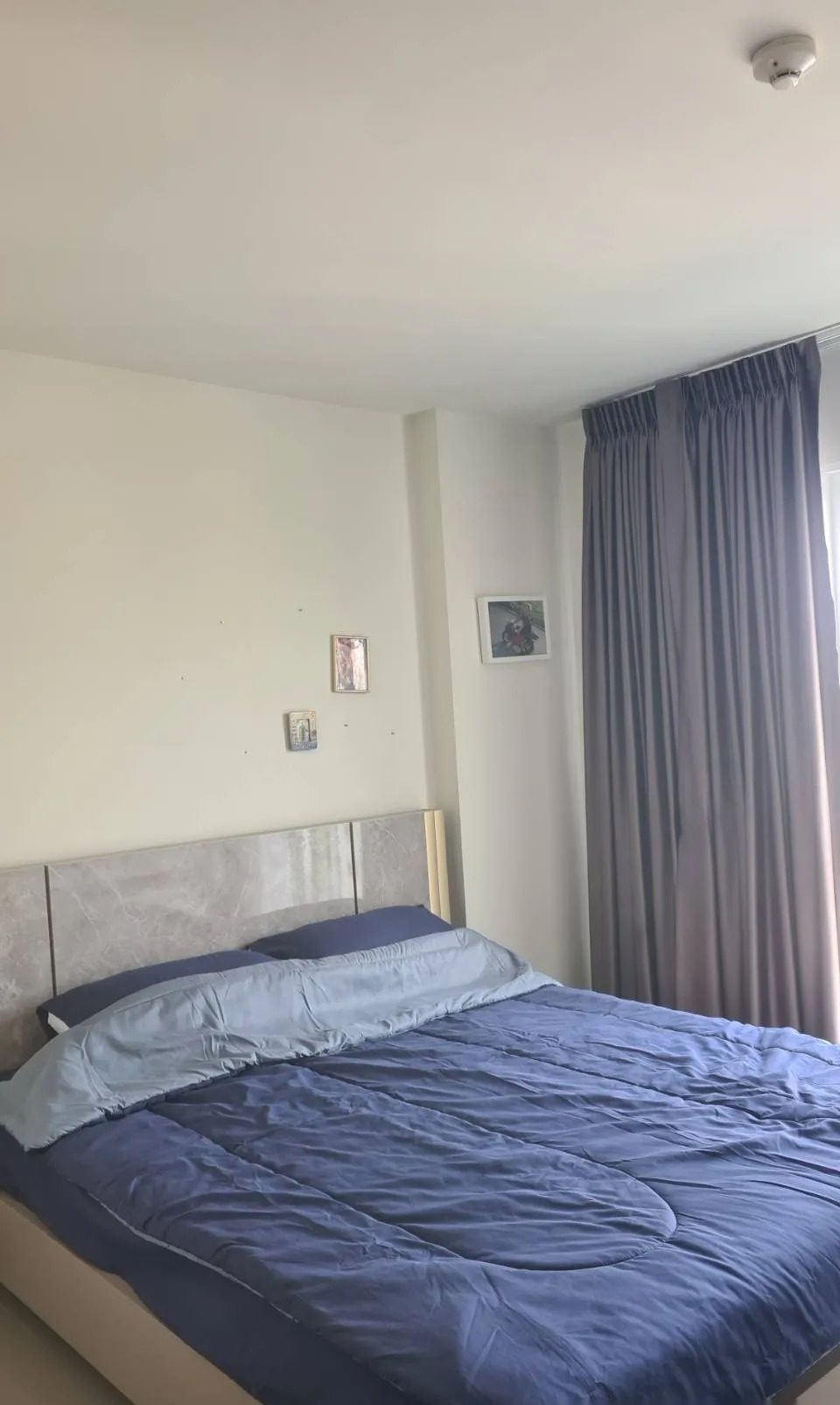 1 Bedroom Condo for rent at My Style Hua Hin 102 — photo 3