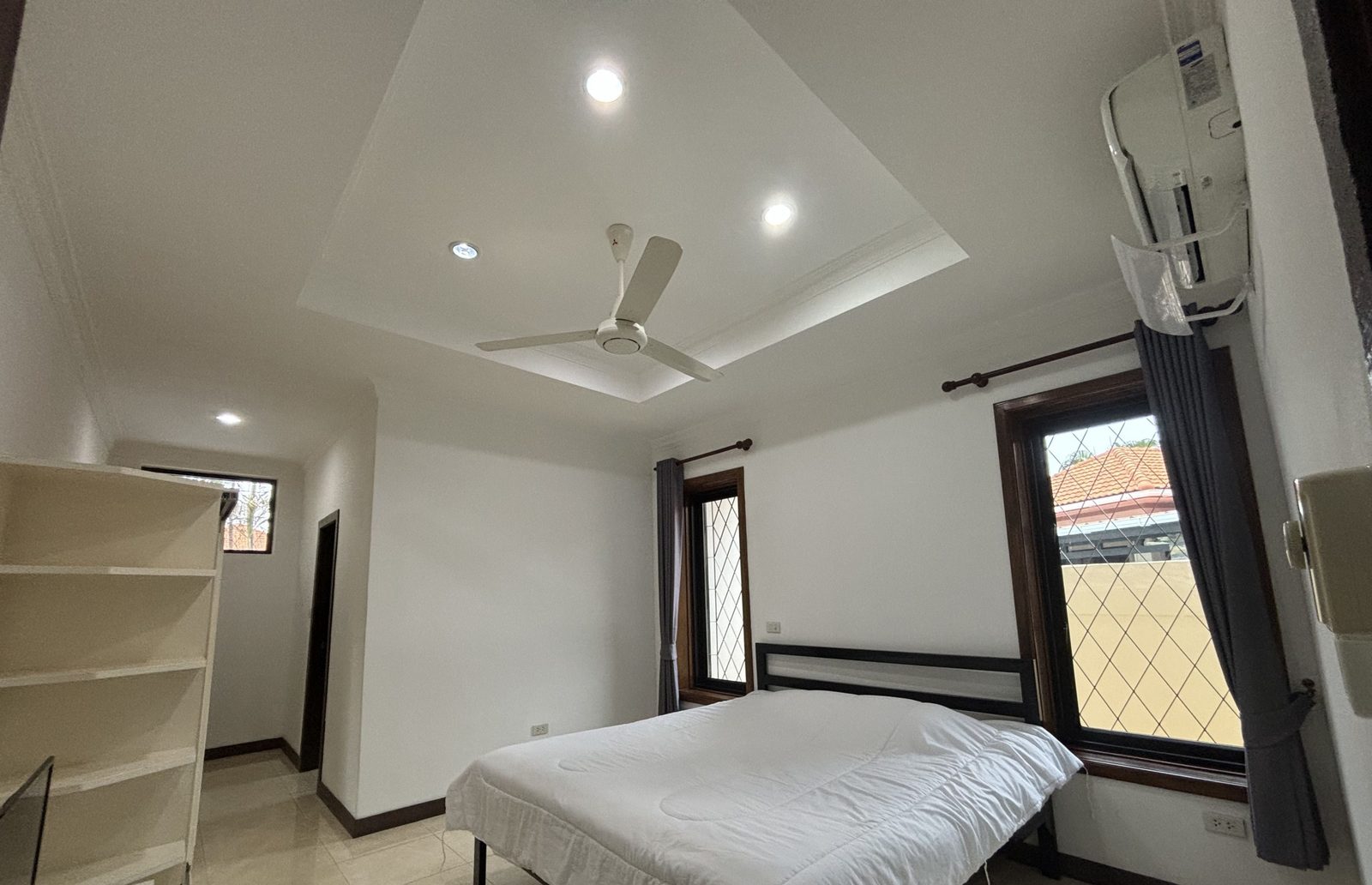 3 Bedroom Villa for rent at Orchid Villa Hua Hin — photo 4