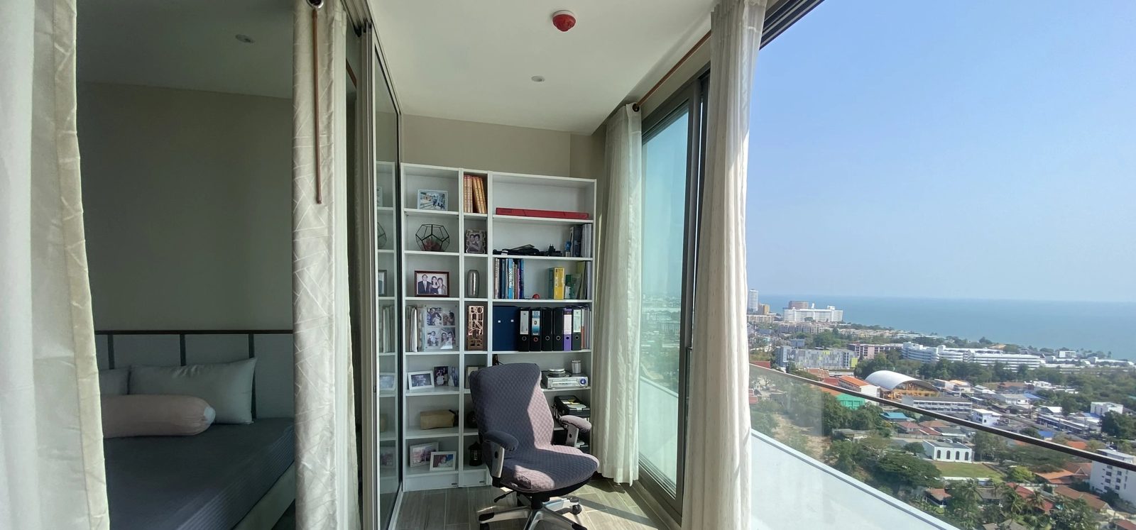 2 Bedroom Condo for rent at Vehha — photo 2