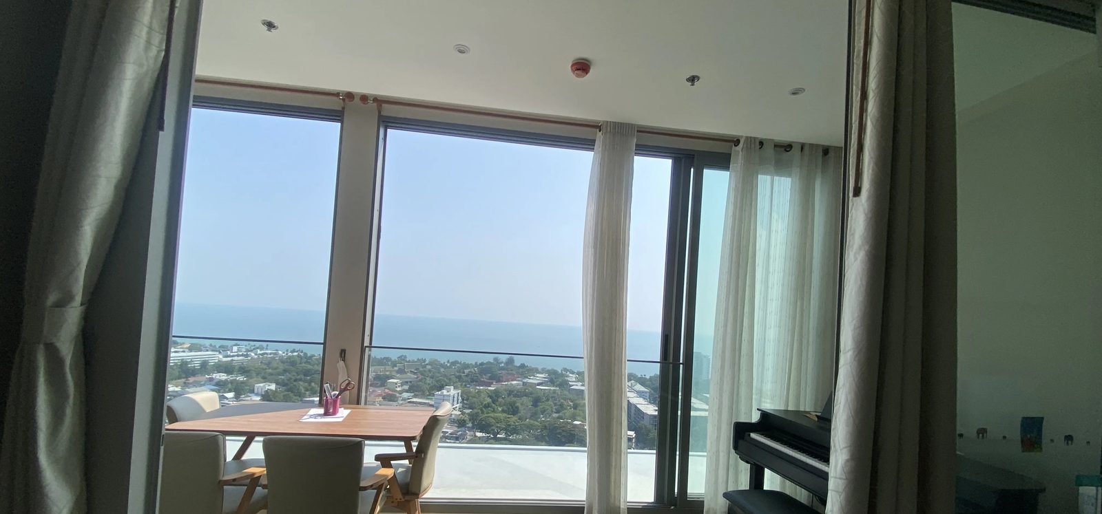 2 Bedroom Condo for rent at Vehha — photo 3