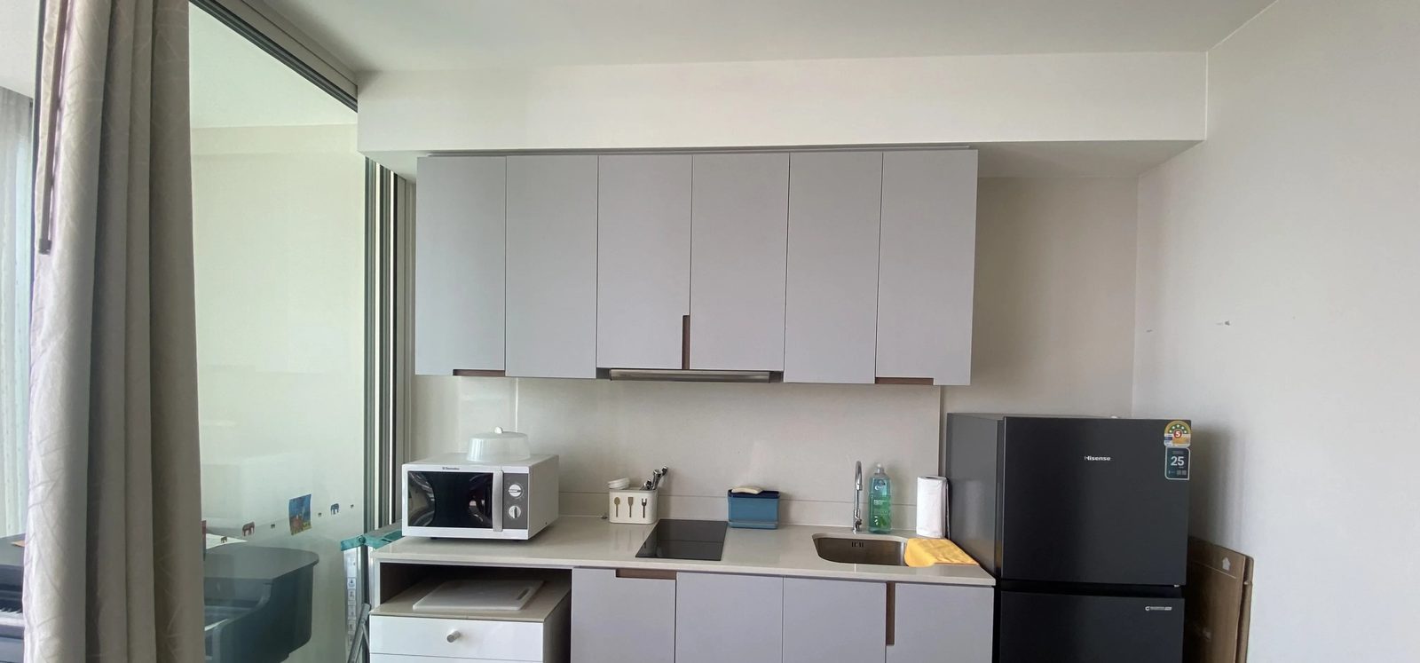 2 Bedroom Condo for rent at Vehha — photo 4