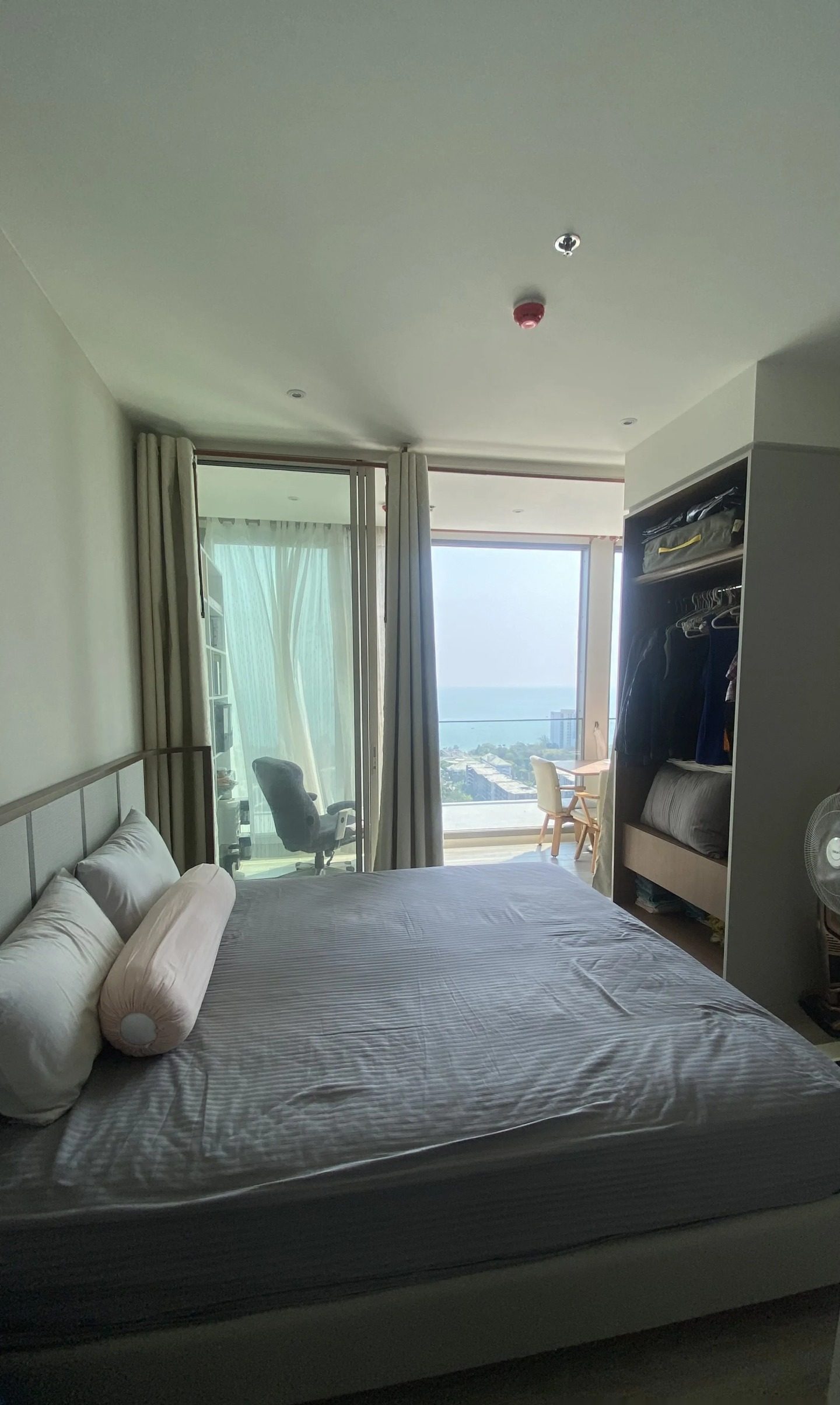 2 Bedroom Condo for rent at Vehha — photo 5