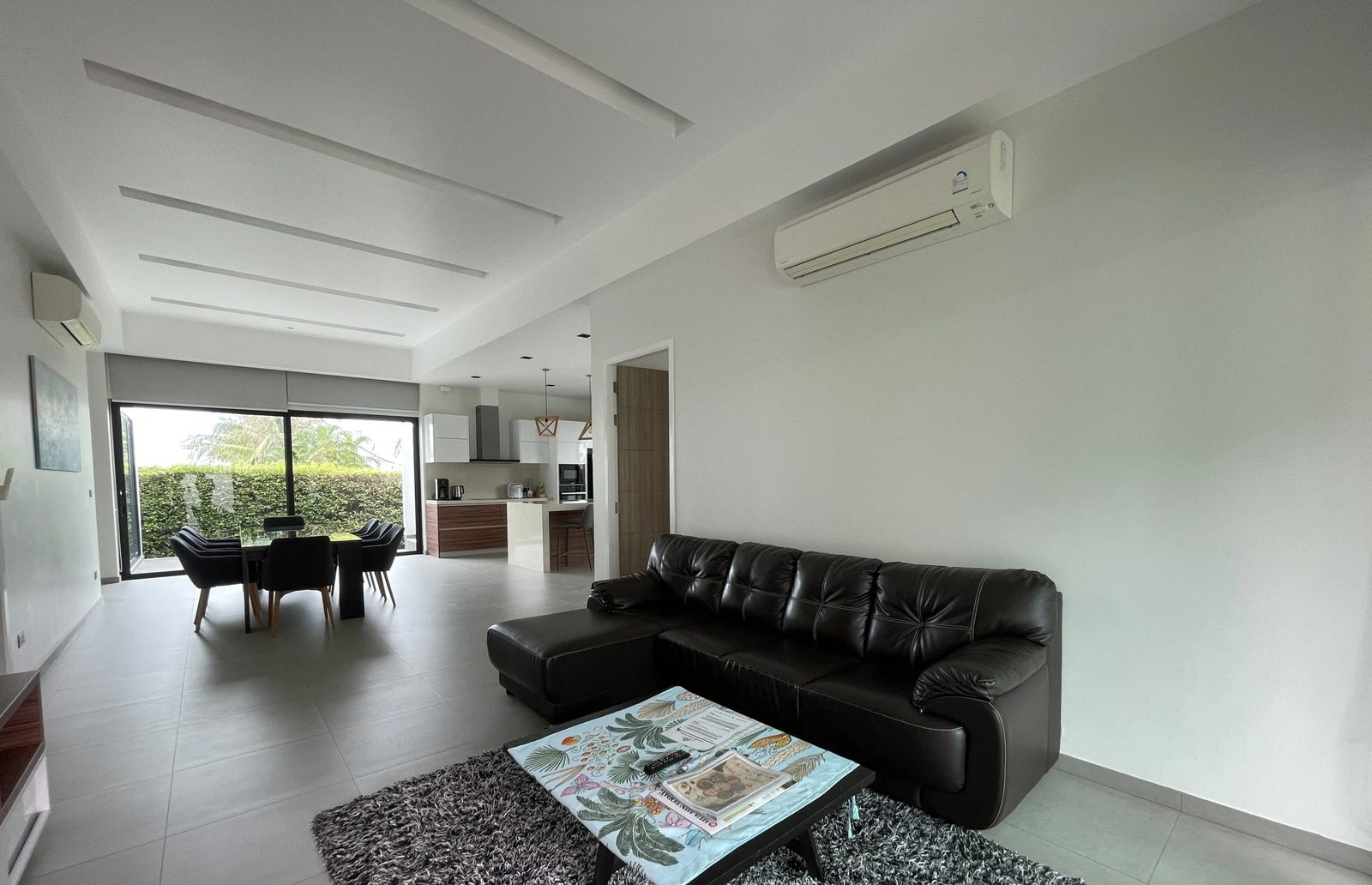 4 Bedroom Villa for rent at Sivana HideAway — photo 5