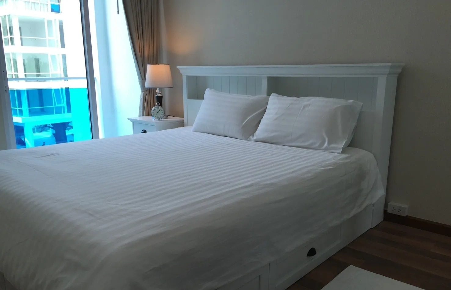 2 Bedroom Condo for rent at My Resort Hua Hin — photo 4