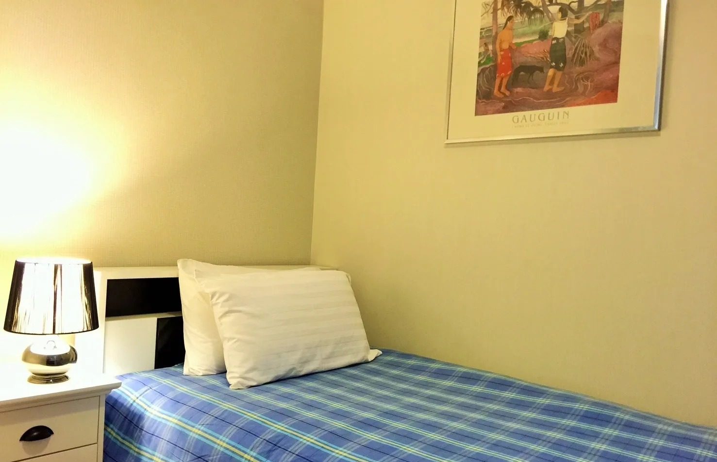 2 Bedroom Condo for rent at My Resort Hua Hin — photo 5