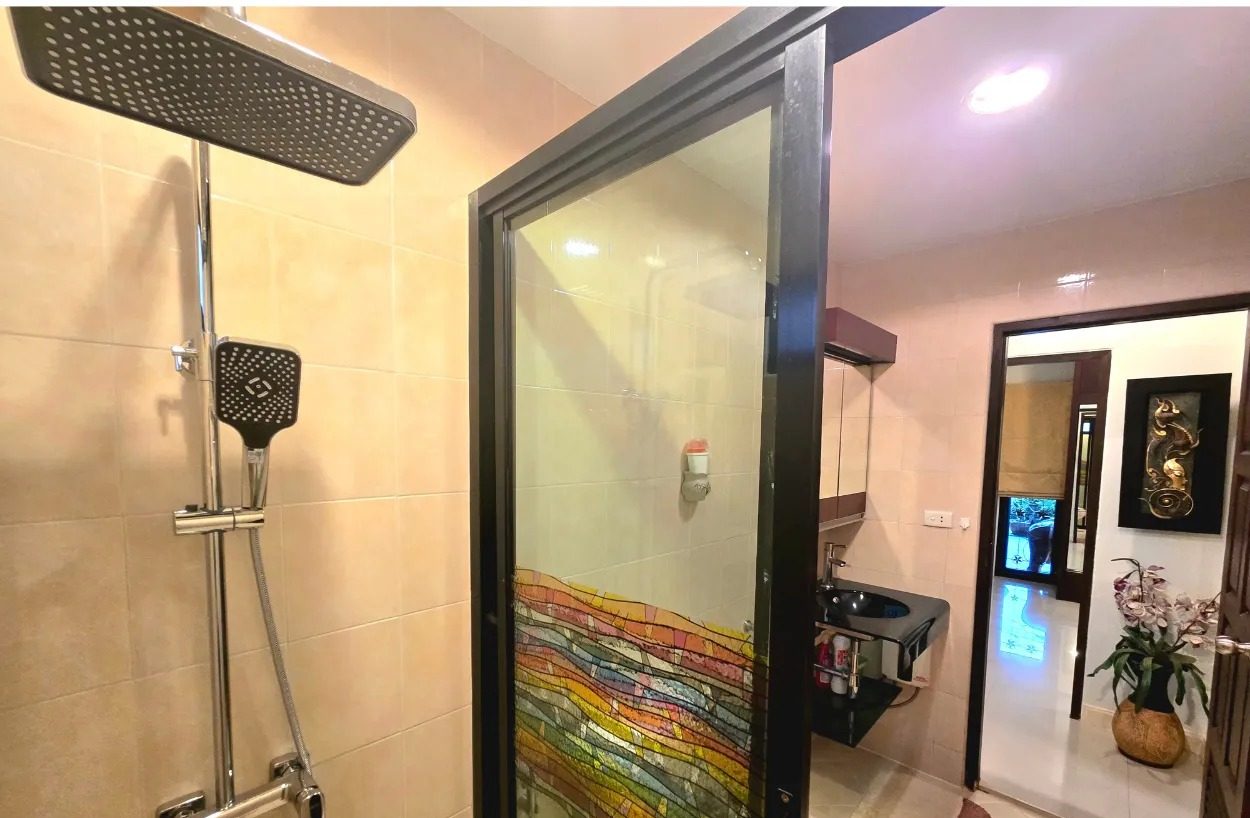 3 Bedroom Villa for rent at Hua Hin Hill Village 2 — photo 5