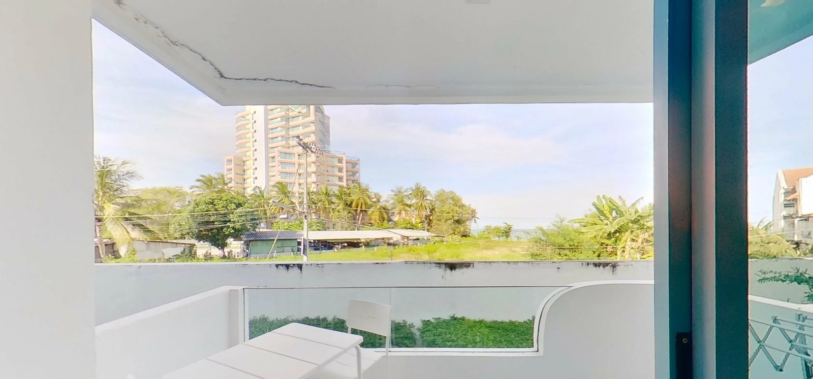 2 Bedroom Condo for rent at The Crest Santora — photo 5