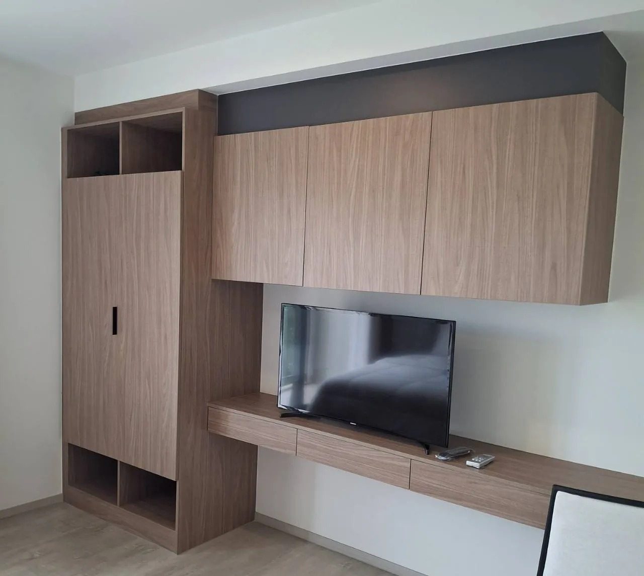 1 Bedroom Condo for rent at La Casita — photo 1