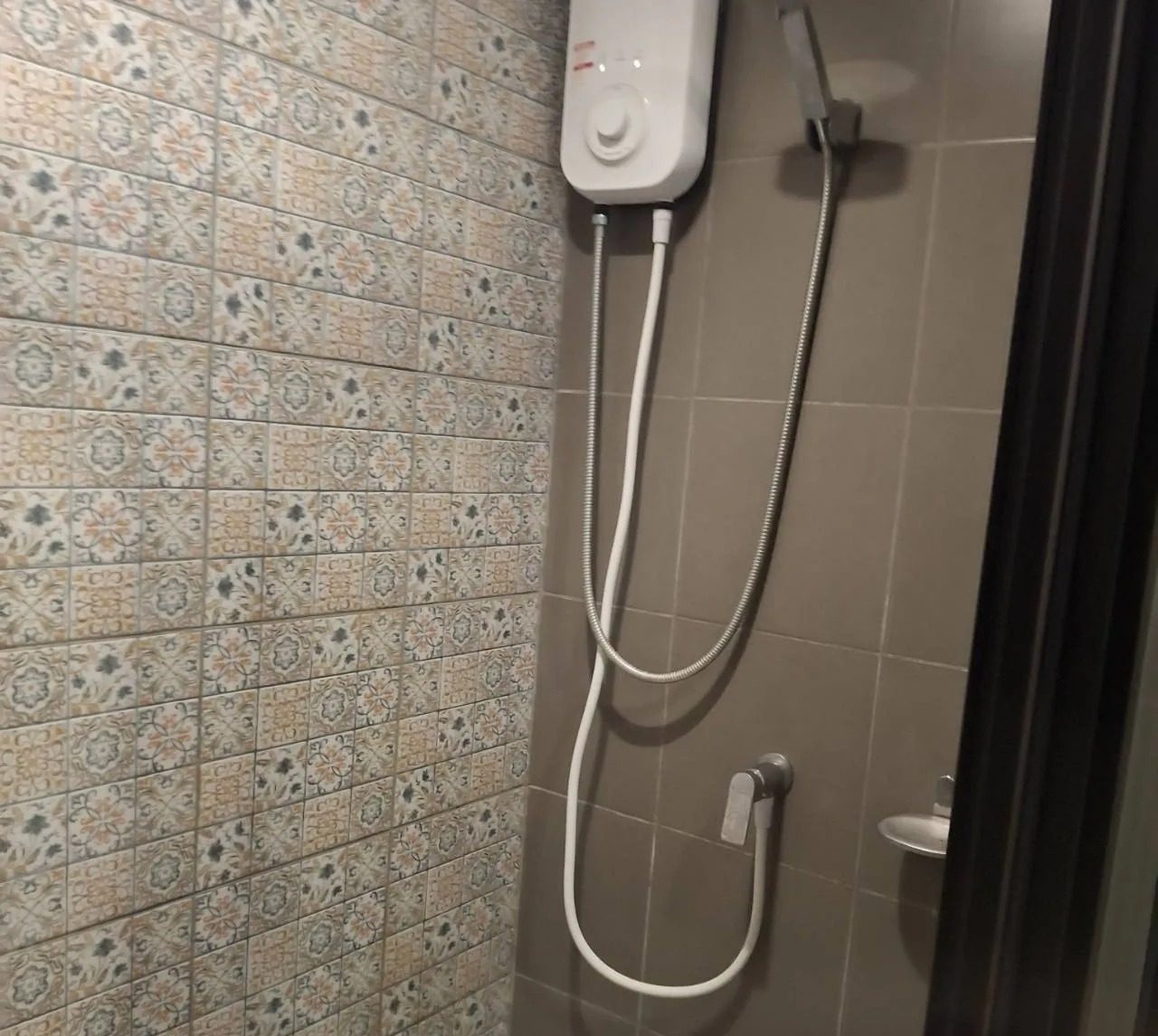 1 Bedroom Condo for rent at La Casita — photo 5
