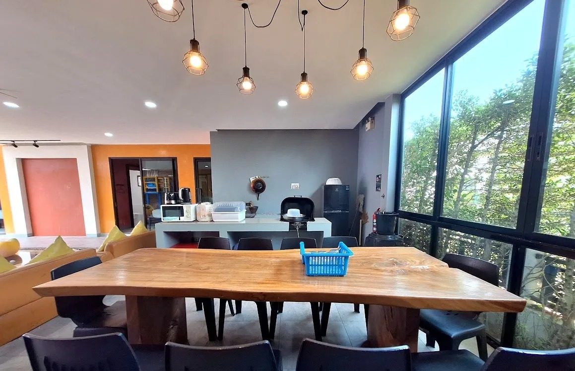 3 Bedroom Villa for rent at Le Villa Hua Hin — photo 4