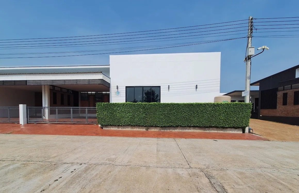 3 Bedroom Villa for rent at Le Villa Hua Hin — photo 5