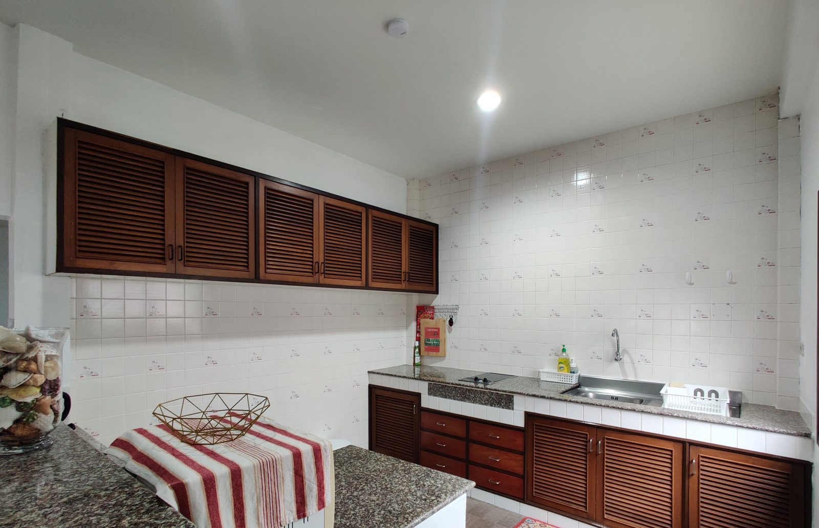 3 Bedroom House for rent at Naebkehardt Village Beach Villa — photo 5